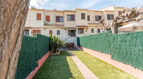 Photo 3 of Single-family semi-detached for sale in Avinguda de Les Drassanes, Clarà, Tarragona