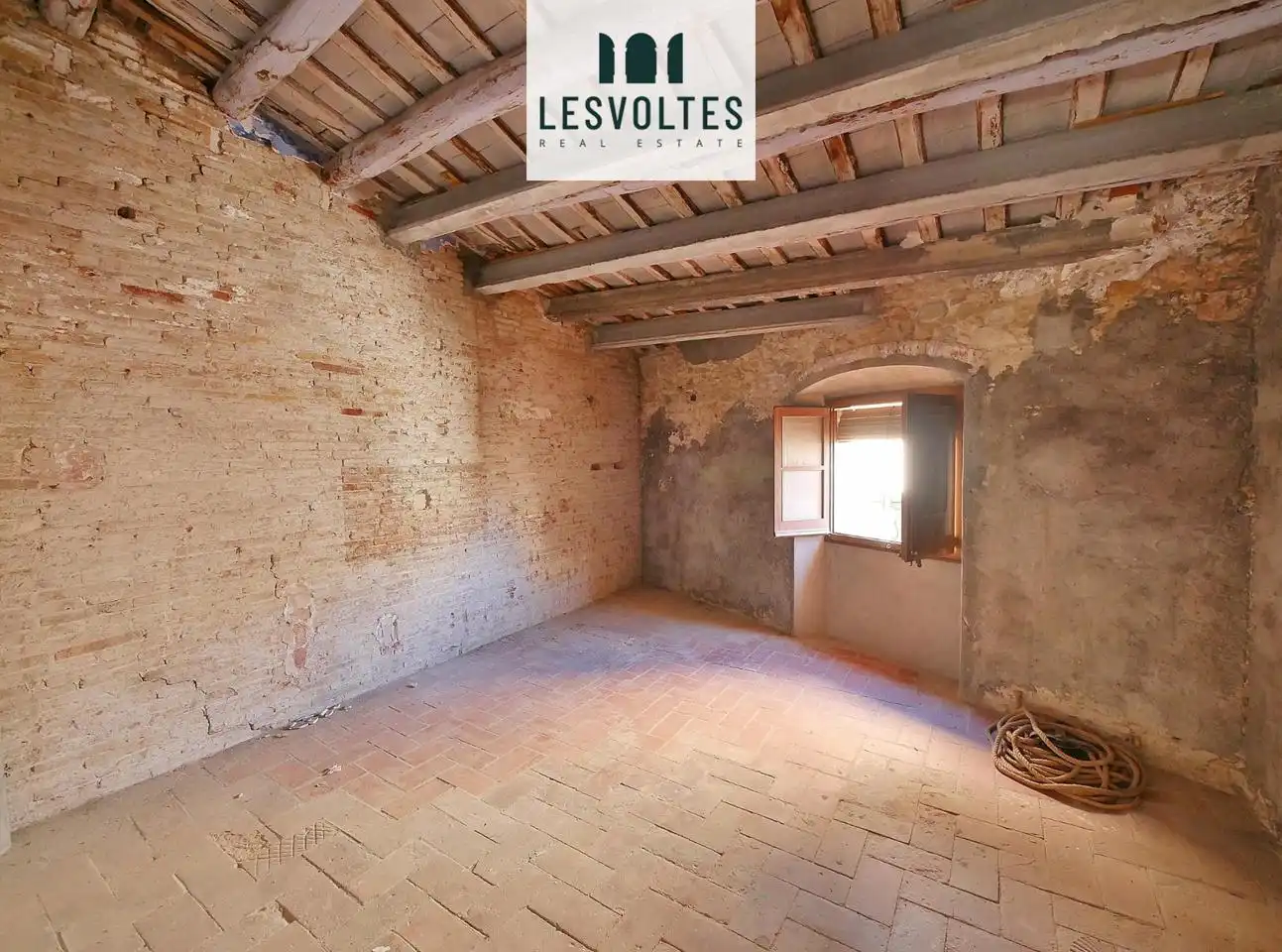 House with terrace for sale in Pella I Forgas, imagen 21