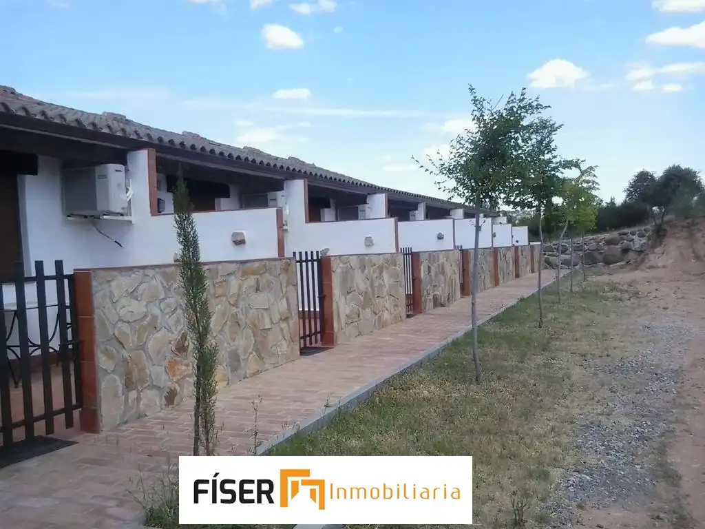 Local comercial en venda a EX-112, imagen 8