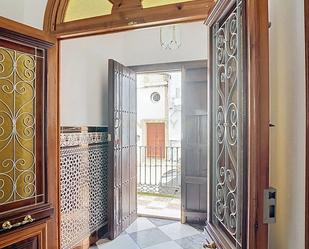 Flat for sale in Cuevas de San Marcos