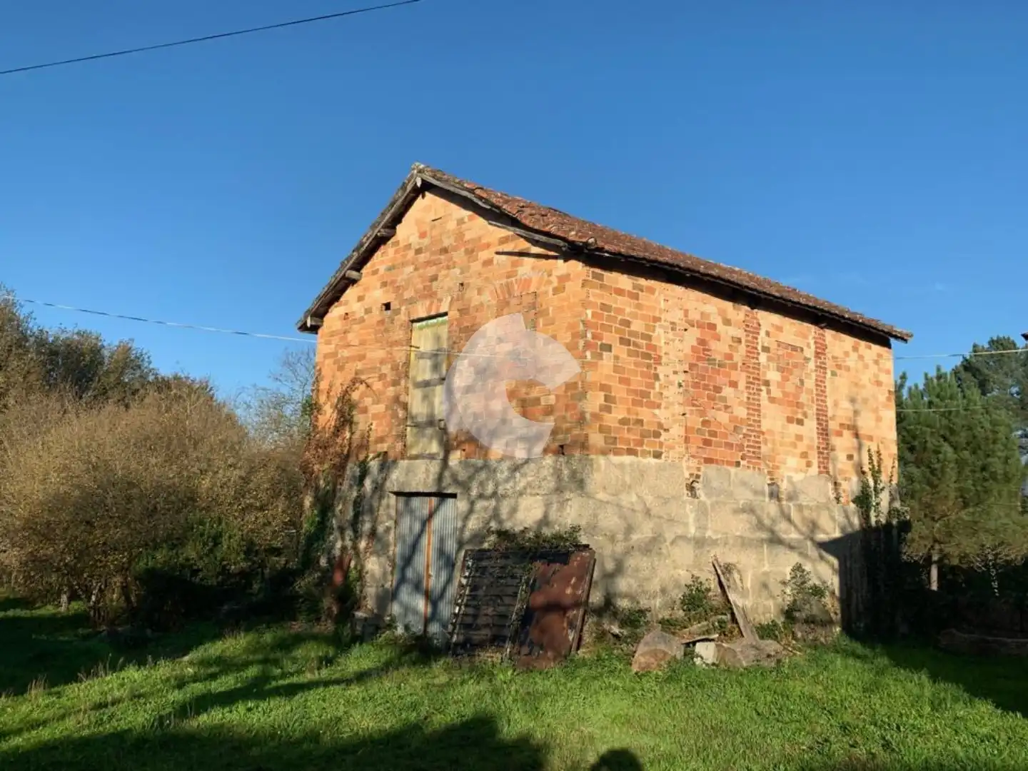 Haus mit Garten zum Verkauf in LOUREIRO, imagen 9
