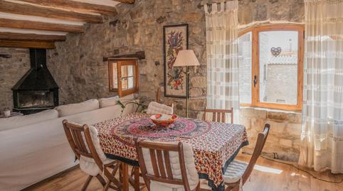 Foto 5 de Finca rústica en venda a Benilloba, Alicante