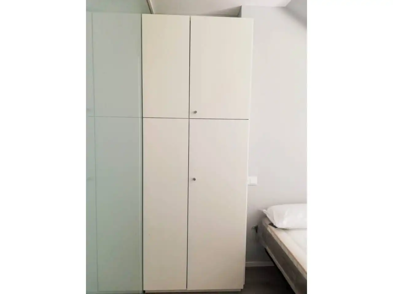 Apartament de lloguer a Avenida de la Constitución Española, imagen 16