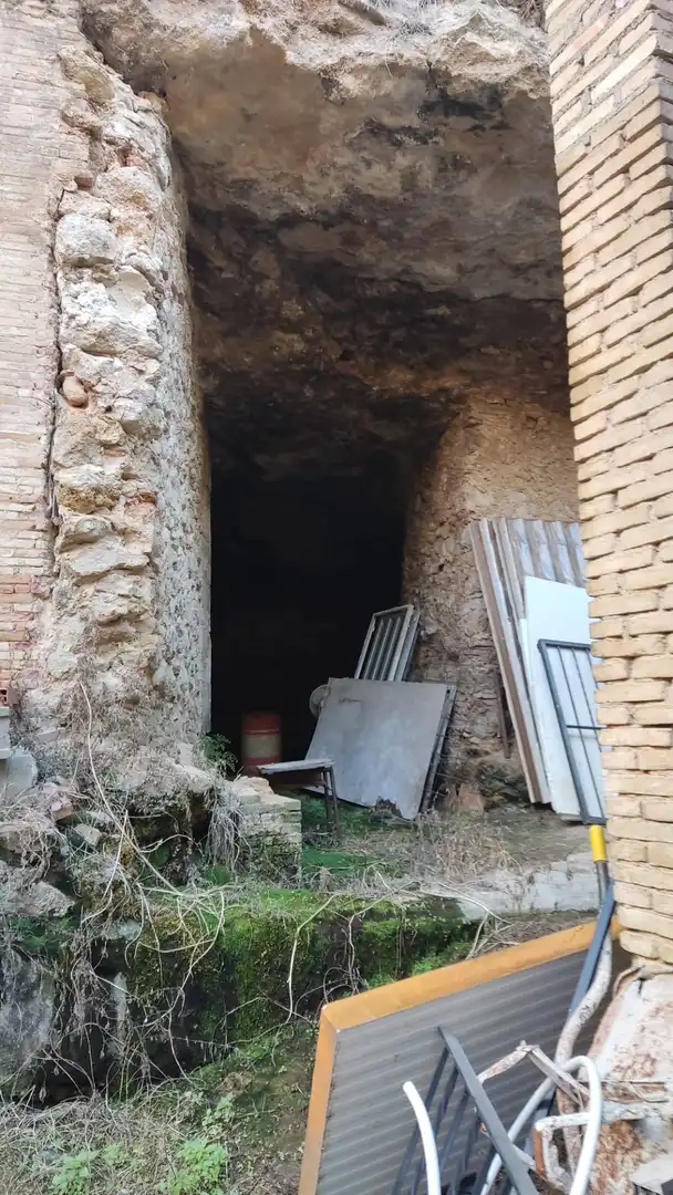 Gewerbefläche zum Verkauf in Requena, imagen 8