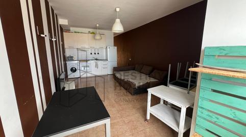 Foto 3 de Apartament en venda a De la Iglesia, Corralejo, Las Palmas