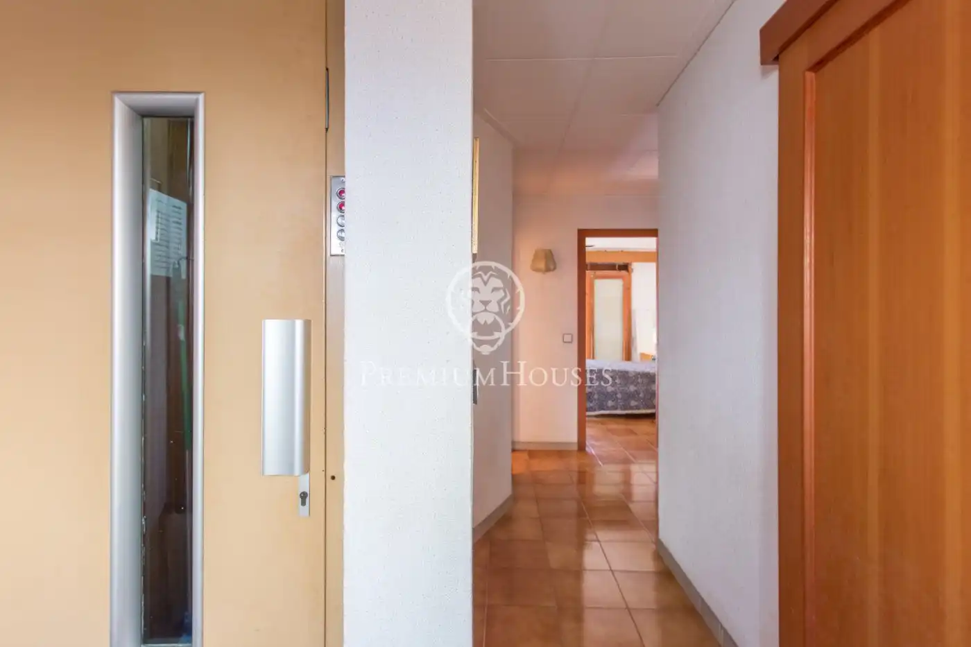 Maison avec terrasse à vendre à Malgrat de Mar, imagen 4