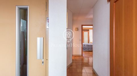 Foto 4 de Casa o chalet en venta en Malgrat de Mar, Barcelona