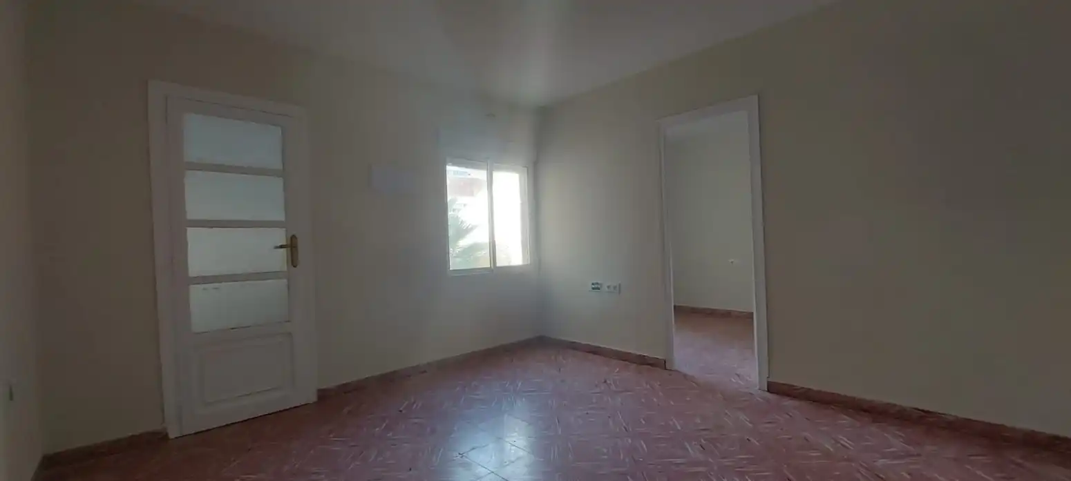 Dormitori de Pis en venda en Sagunto / Sagunt amb Balcó