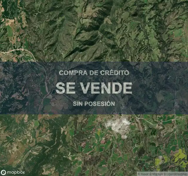 Pis en venda en Prats de Lluçanès