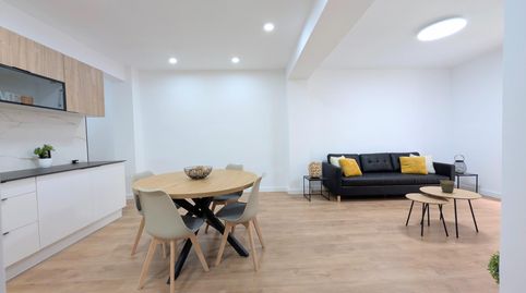 Photo 4 of Flat for sale in Pont Nou - Corazón de Jesús, Elche / Elx