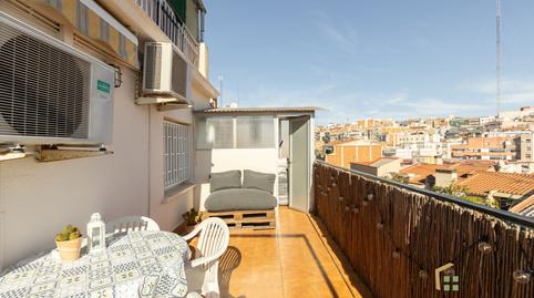 Foto 2 de Pis en venda a Llefià, Badalona