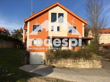 Villa in vendita a As Neves
