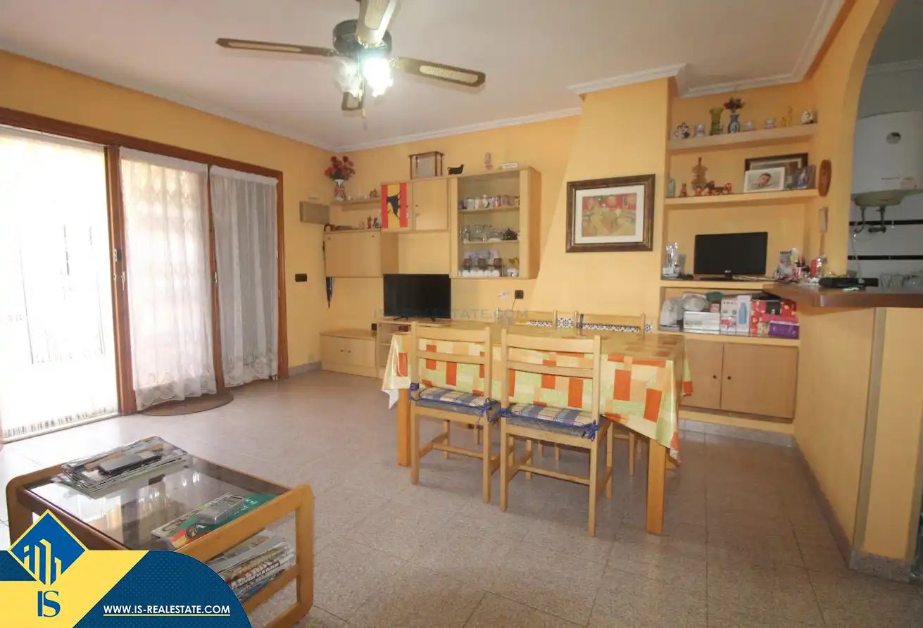 Apartament en venda a Playa del Cura, imagen 2