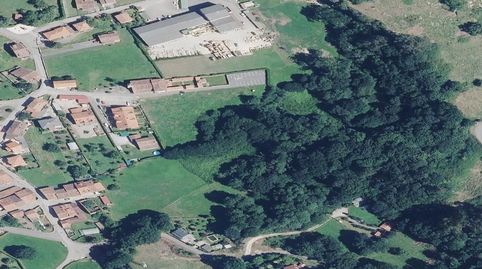 Venta de Urbano residencialtr en Reocín, immagine 2