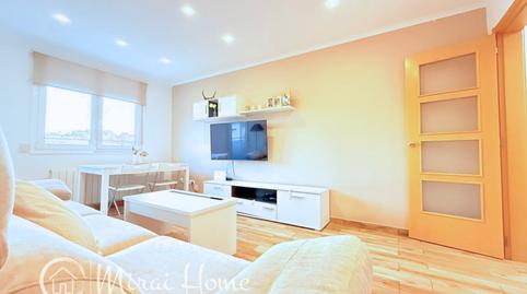 Photo 3 of Flat for sale in Can Bassa, Granollers