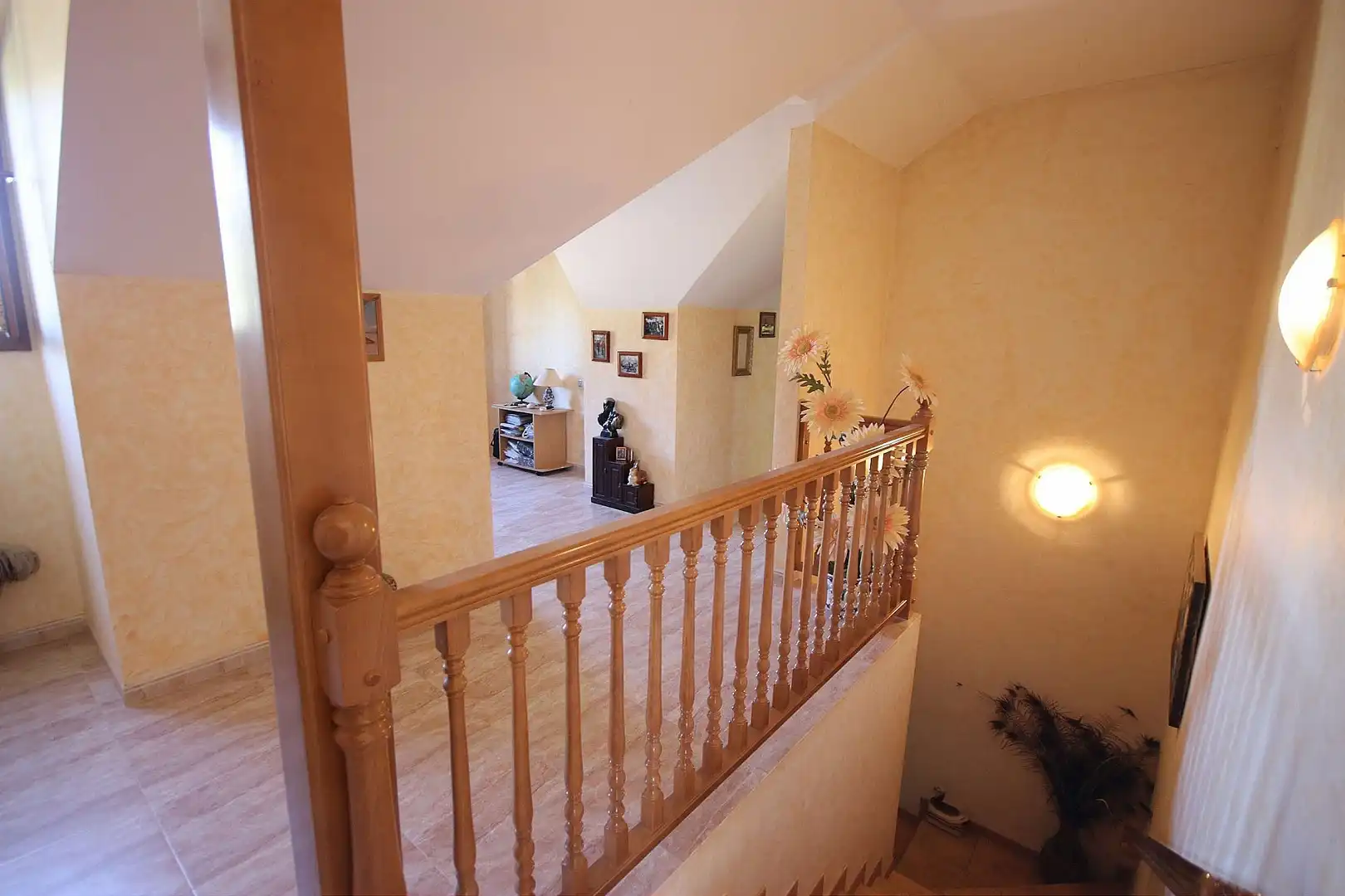 Villa in vendita a Pedanías Oeste, imagen 41