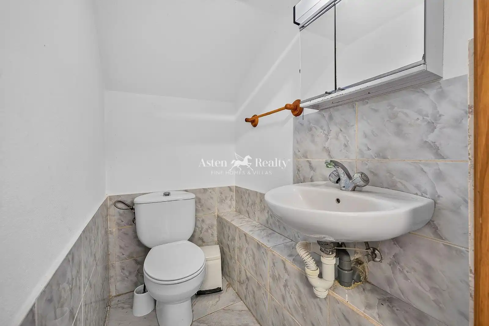 House for sale in Zumcal, imagen 33