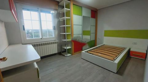 Photo 2 of Flat for sale in San Cibrao das Viñas, Ourense