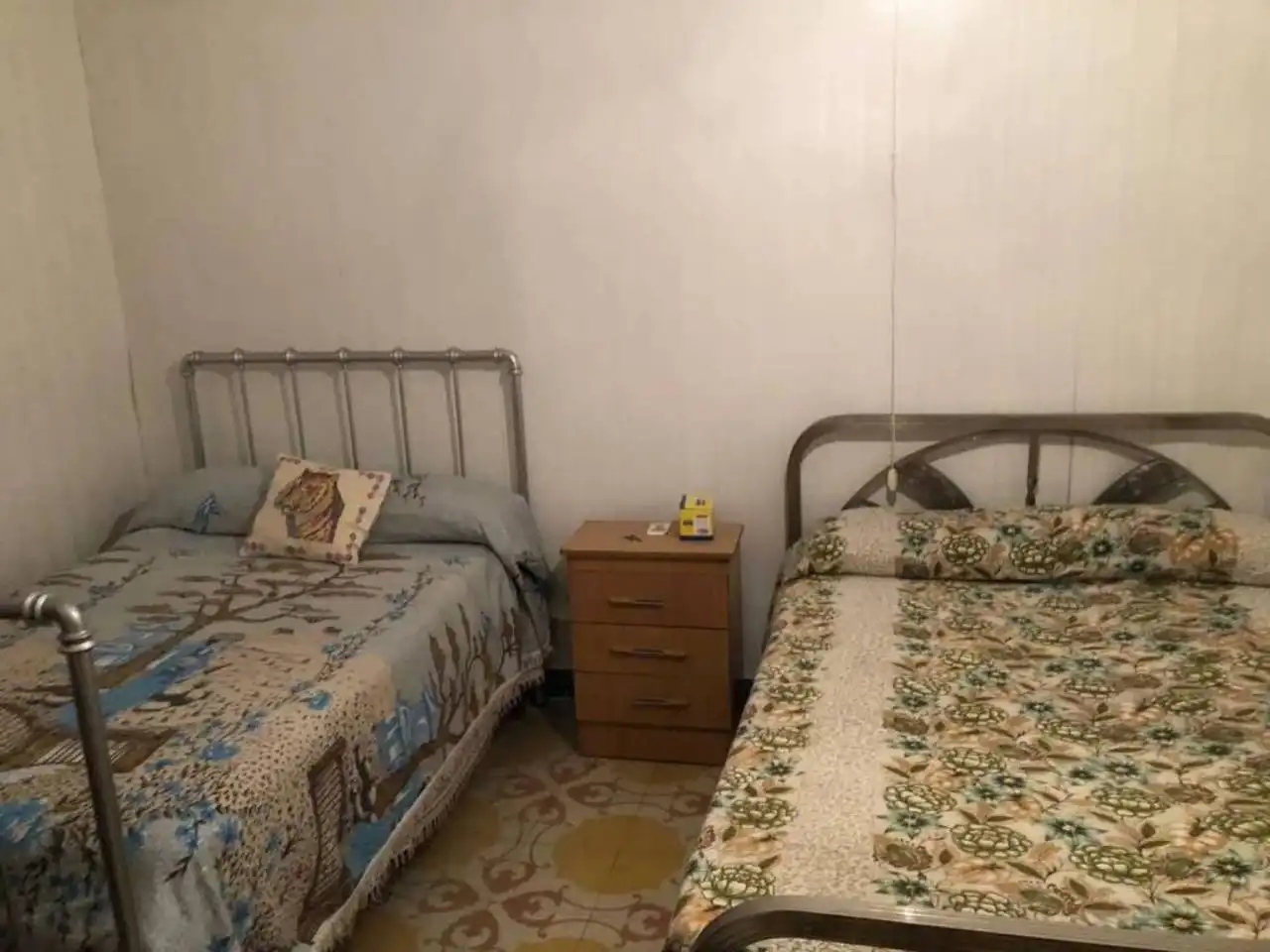 Casa rústica en venda a Calle Rafael Chaparro, 5, imagen 4