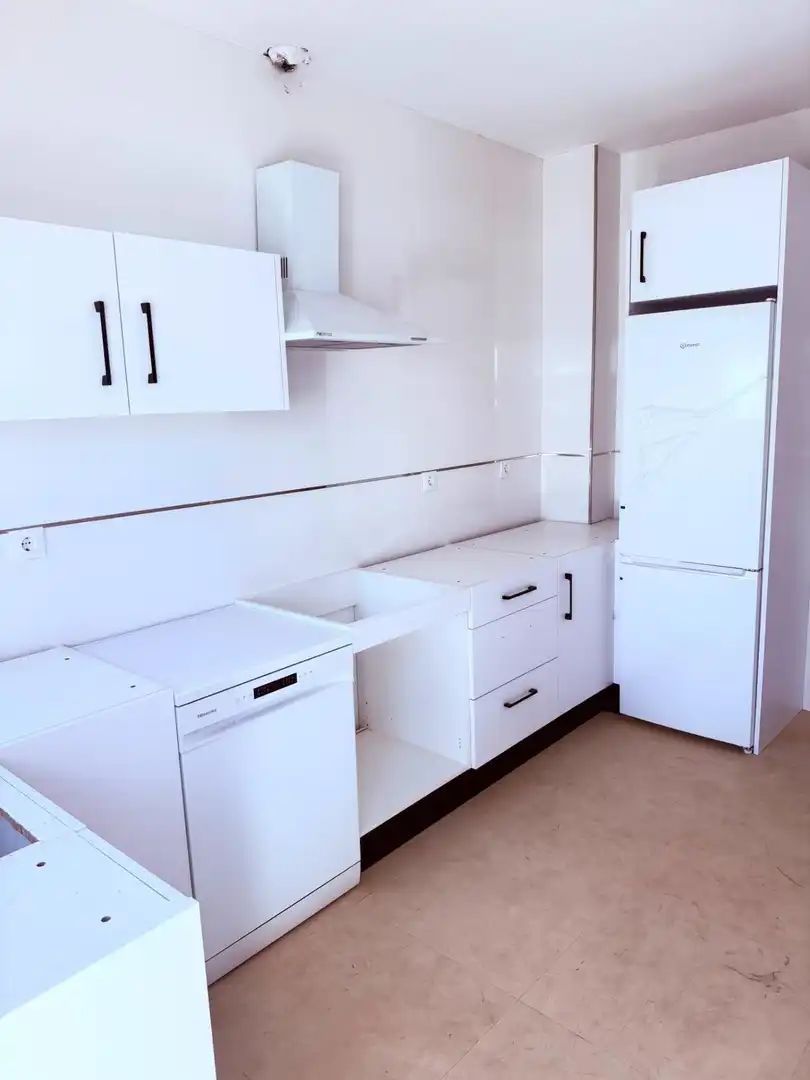 Chalet en venta en Camino DE LAS SOLTERAS, imagen 5