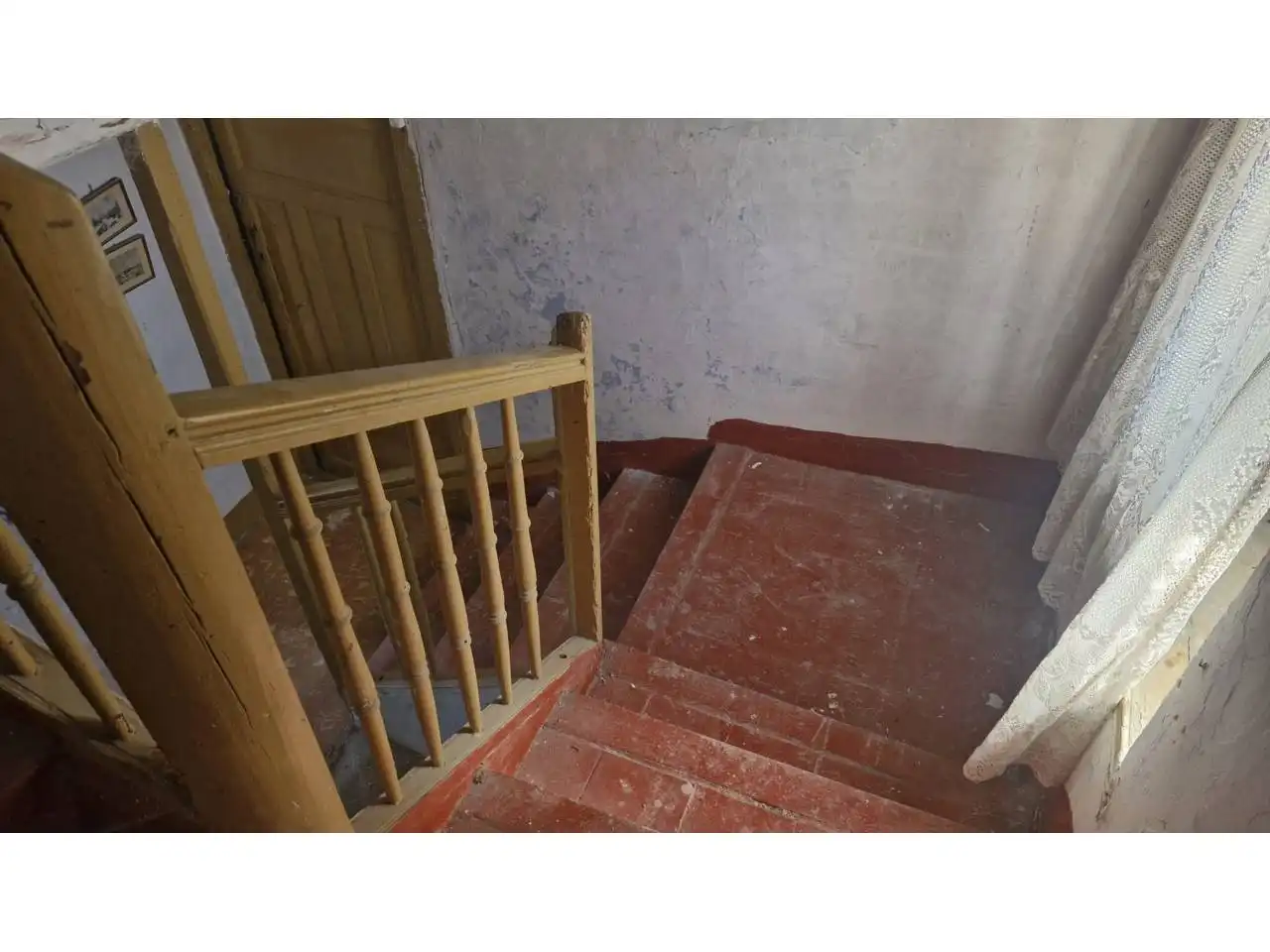 Casa o chalet en venta en Elvillar / Bilar con Jardín privado