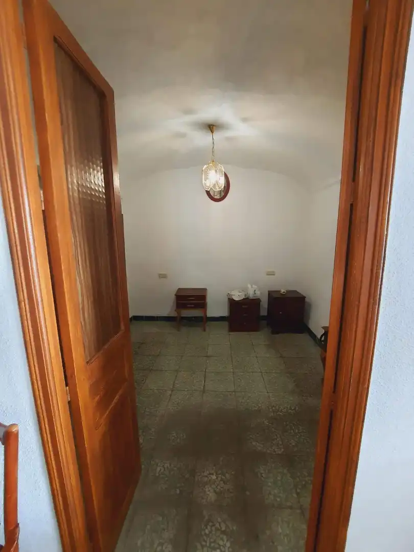 Houses for sale in Belalcázar  with Furnished