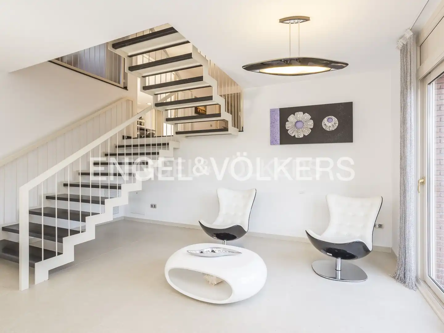 Casa o chalet en venta en El Vendrell con Aire acondicionado, Calefacción y Jardín privado
