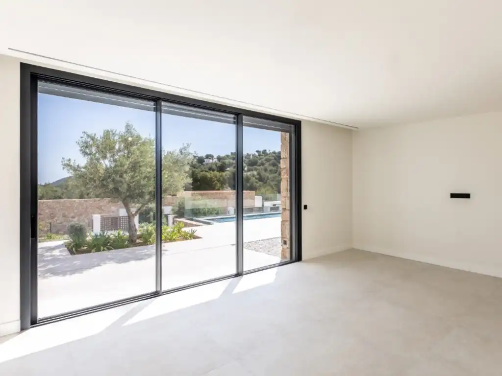 Casa en venta en Carrer de Can Ros, imagen 23