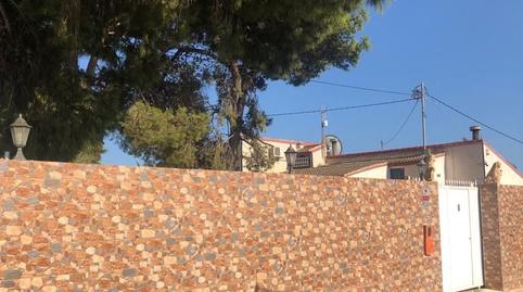 Photo 2 of Country house for sale in Carretera Balsicas - Sucina, 60, Jerónimo y Avileses, Murcia