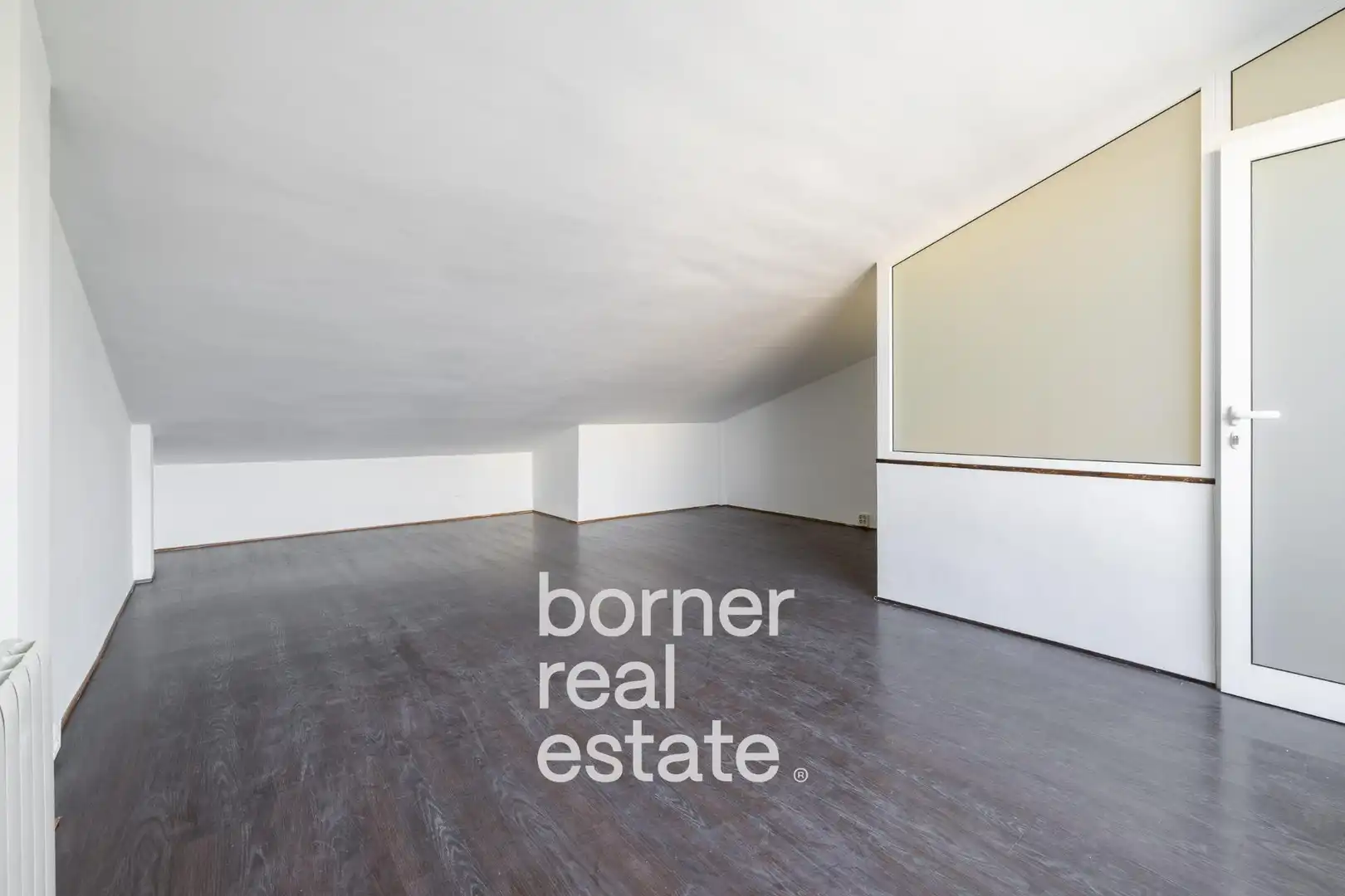 Detached house with terrace for sale in Calle de Sant Josep, imagen 51