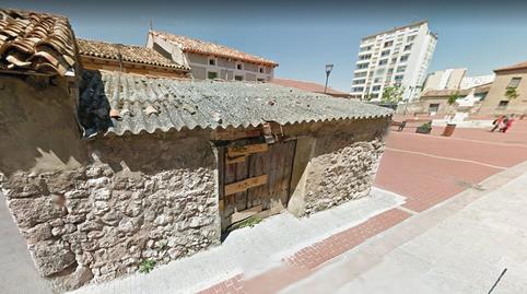 Foto 2 de Casa o xalet en venda a Calle Antigua, Gamonal - San Bruno - G9, Burgos Capital