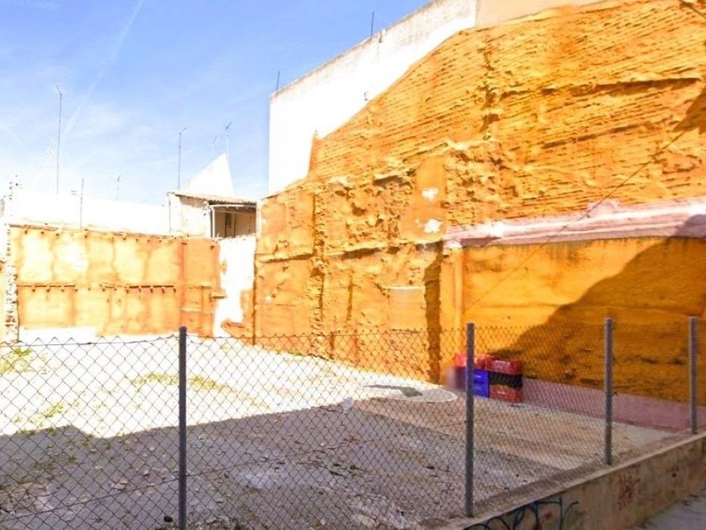 Exterior view of Residential for sale in Quart de Poblet