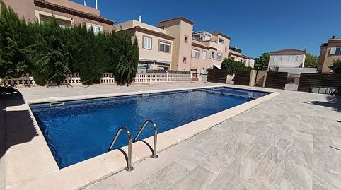 Foto 3 de Casa o chalet en venta en Sa Torre, Llucmajor