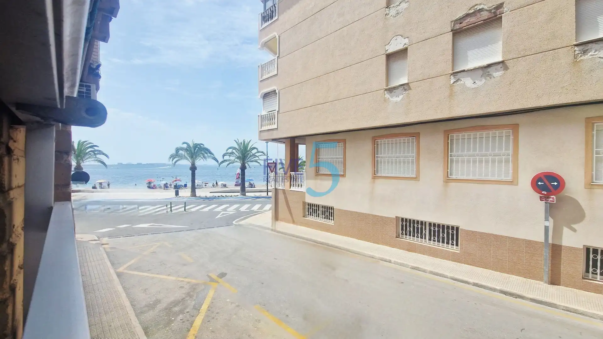 Flat with terrace for sale in Los Cuarteros, imagen 10