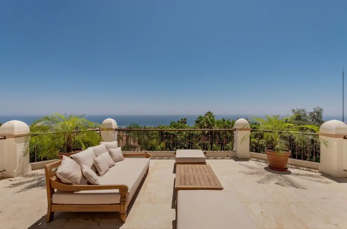 Casa en venta en Milla de Oro, imagen 24
