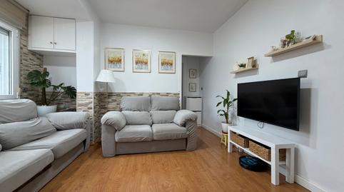 Foto 5 de Piso en venta en Calle Alonso de Monroy, Centro Ciudad, Plasencia