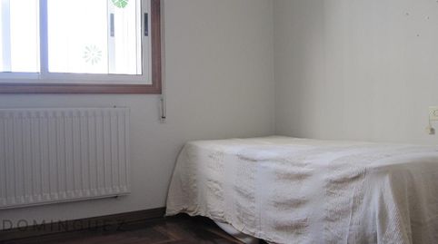 Foto 4 de Piso en venta en Salgueira - O Castaño, Vigo