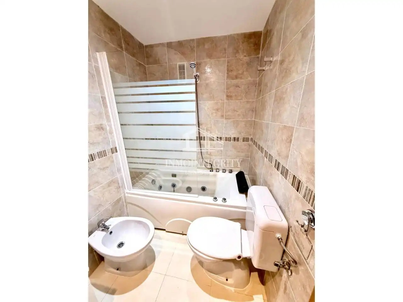 Apartment mit Pool zum Verkauf in Calle Amplaries 45, imagen 52