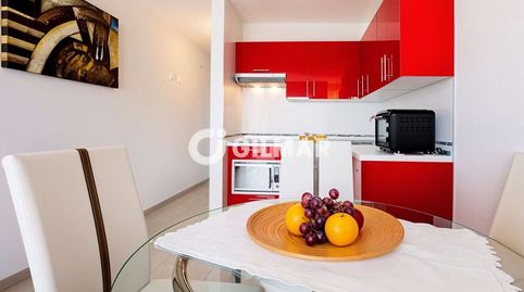 Foto 4 de Apartamento en venta en Playa de las Américas, Adeje