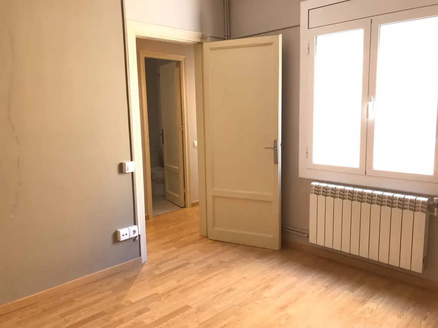 Piso con ascensor en venta en Carrer de Mar, imagen 10