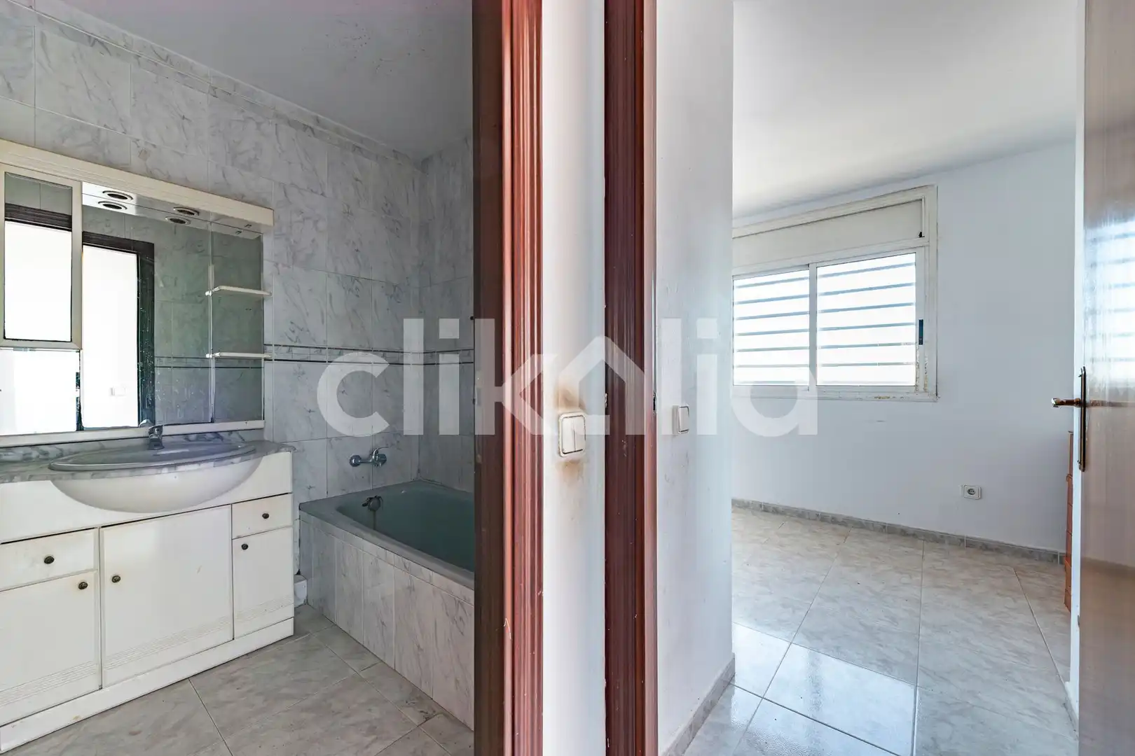 Casa o chalet en venta en Tarragona con Terraza y Piscina
