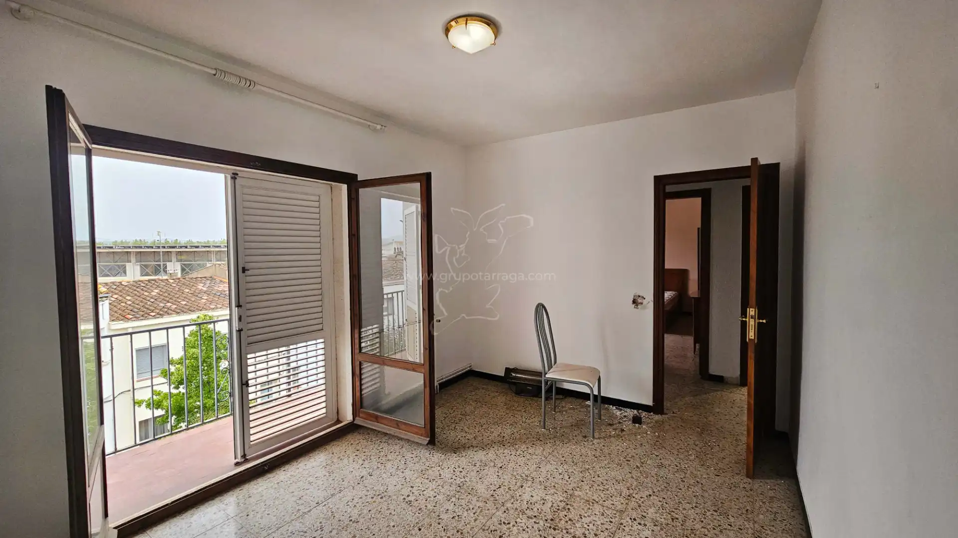 Casa con giardino in vendita a Centre, imagen 43