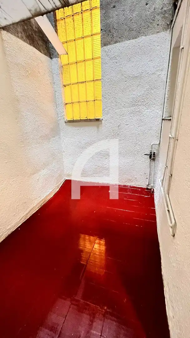 Oficina de lloguer a LLUIS PERPINYA, imagen 9