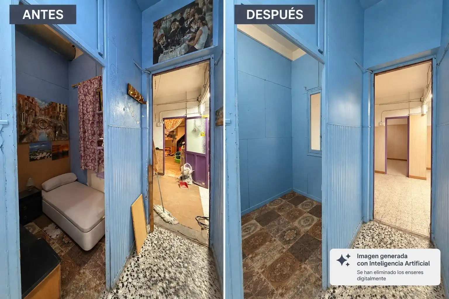 Terrenos y solares en venta en Calle ALDEBARAN 31, imagen 20