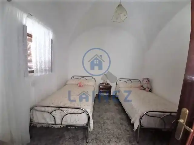Haus mit Garten zum Verkauf in Fuente Obejuna, imagen 4