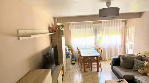 Photo 2 of Flat for sale in Veredillas, Torrejón de Ardoz