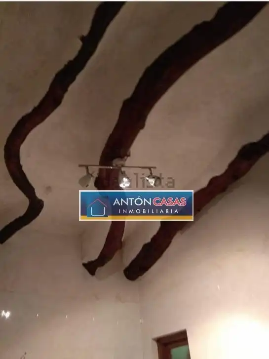 Finca rústica en venda a Novelda