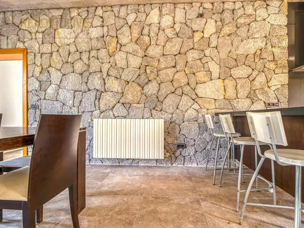 Maison avec piscine à vendre à Poligono 7 Paraje 141 Els Oscols, imagen 10