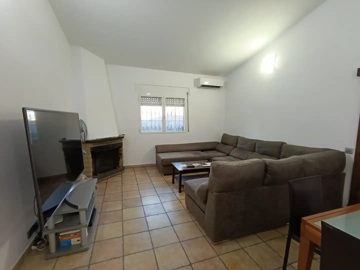 Haus oder Chalet zum Verkauf in Lliçà d'Amunt
