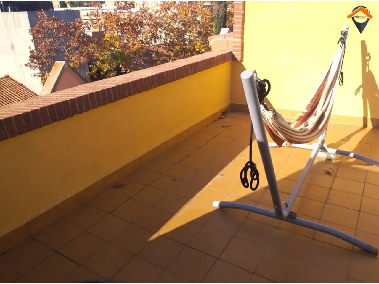 Casa o chalet en venta en Calle Fuente Canaleta, Ca n'Oriac
